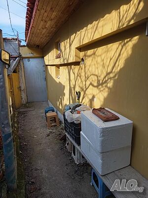 image_10