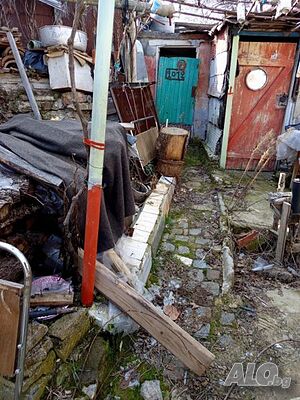image_11