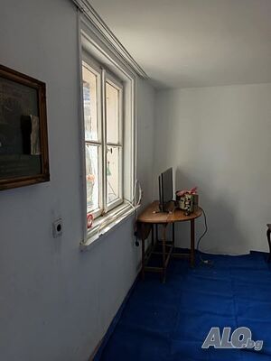 image_12