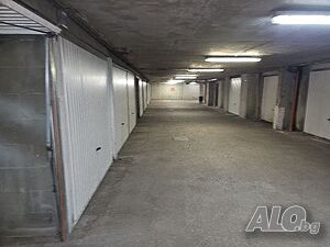 image_6