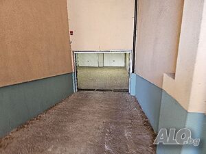 image_7