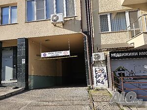 image_10