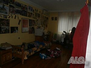 image_6