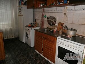 image_9