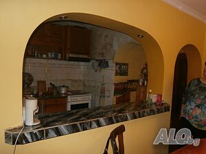 image_11