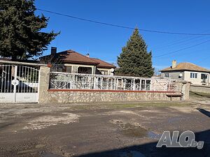 image_7