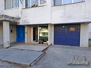 image_7