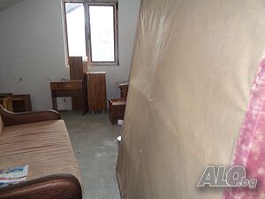 image_9