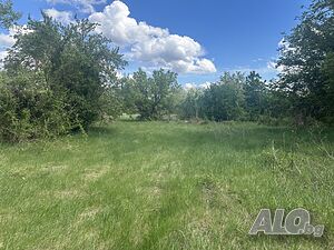 Публична продан от ЧСИ на Парцел в с. Благоево село Благоево, община Разград, област Разград, ул. Ва..