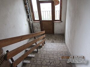 image_7