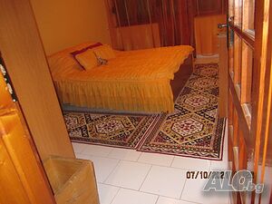 image_8