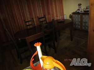 image_10