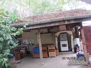 image_12