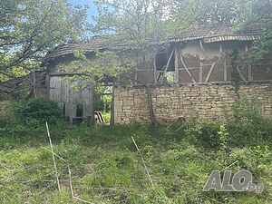 image_13