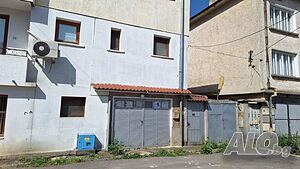Публична продан от ЧСИ на Етаж от къща в гр. Разград град Разград, ул. Околчица № 7