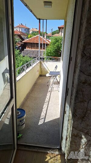 image_5