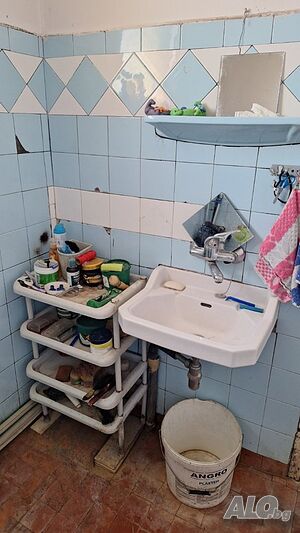 image_9