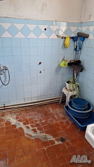 image_10