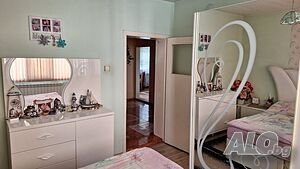 image_14