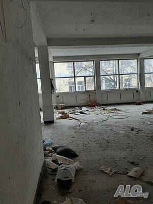 Публична продан от ЧСИ на Производствен имот в гр. Симеоновград гр. Симеоновград, ул. ”Търговска” № ..