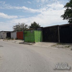 image_2