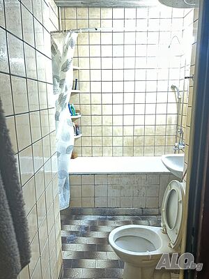 image_7