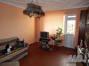 image_2