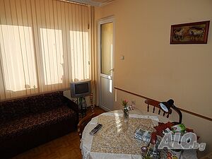 image_5