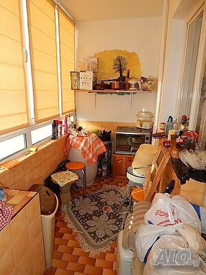 image_7