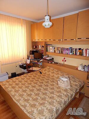 image_8