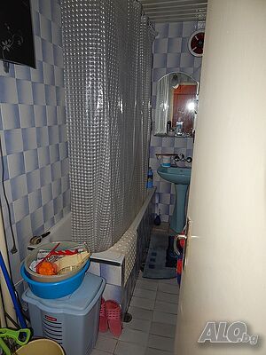 image_10