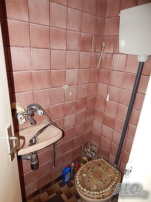 image_11