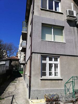 image_4