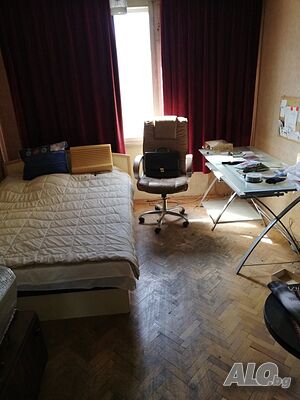 image_5