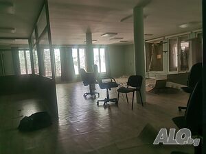 image_8