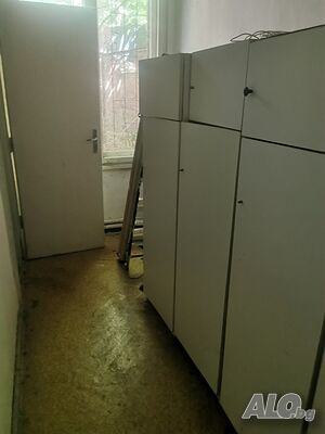 image_10