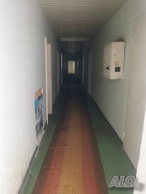 image_14