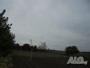 Публична продан от ЧСИ на Парцел в с. Полковник Минково