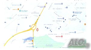 Публична продан от ЧСИ на Парцел в гр. София район ”Люлин”, местност ”Погледец”;