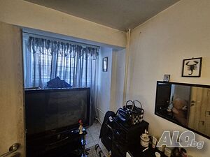 image_4