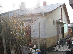 image_2