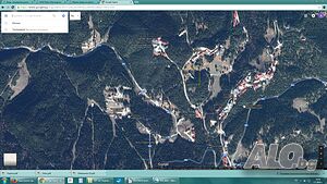 image_6