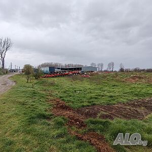 image_2