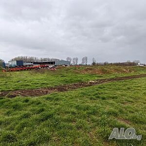 image_3