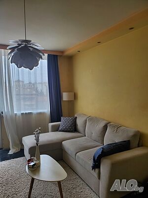 image_3