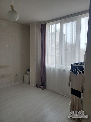image_6