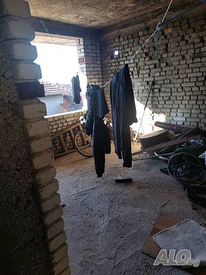 image_2