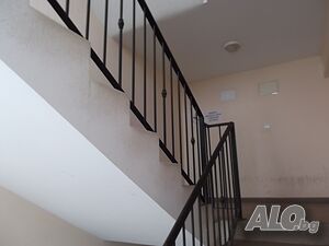 image_2