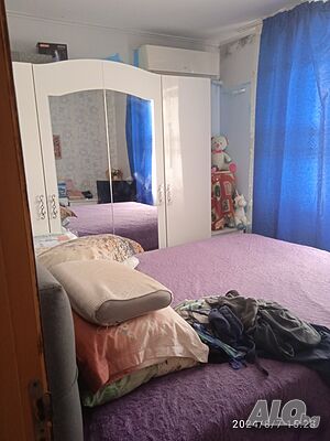 image_5