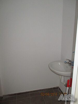 image_2